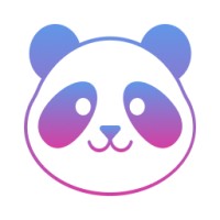 LocalPanda (localpanda.ai) logo - Similar company to Chaidex