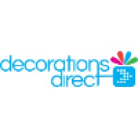 Decorations Direct