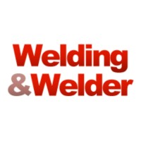 Welding & Welder logo - Similar company to Welding Consultancy Services Ltd