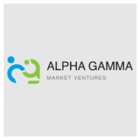 Alpha Gamma Market Ventures logo - Similar company to Electronev