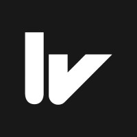 Wavlake logo - Similar company to Noderunners Brasil