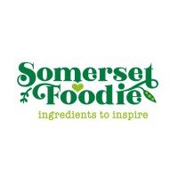 Somerset Foodie Ltd logo - Similar company to Edventure: Frome