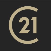 Century 21 Wanaka logo - Similar company to Van Walt España