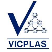 Vicplas International Ltd logo - Similar company to Ancloz Engineering