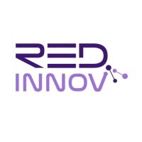 RED INNOV logo - Similar company to Apebi Fédération Des Technologies D'Information De Télécommunication Et De L'Offshoring