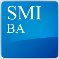 SMIBA Sociedad de Medicina Interna de Buenos Aires logo - Similar company to Isg Salud