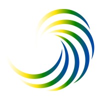 Fecofar logo - Similar company to Central Rede Multidrogas