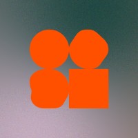 Watch Lola logo - Similar company to Stream1