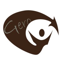 Gero Axular Kultur Taldea logo - Similar company to Vrfp