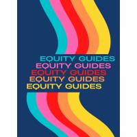 Equity HR Guides logo - Similar company to Collaborate Cleveland