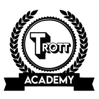 Trott Academy logo - Similar company to Fix&Go Mobility
