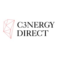 C3Nergy Direct, Llc