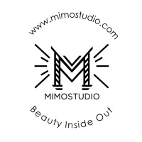 Mimo Studio logo - Similar company to Kosa (Korea Ai Software Industry Association)