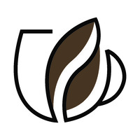 Buzz Beans logo - Similar company to Buzz Impressions