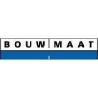 Bouwmaat Xl Leiden
