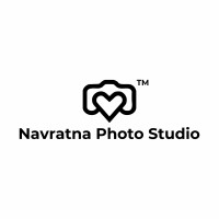 Navratna Photo Studio logo - Similar company to A.S.E Analytics Llp