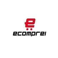 Ecomprei logo - Similar company to Salesrun