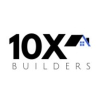 10X Builders, Inc. logo - Similar company to Knighton Architecture