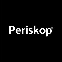 Periskop Studio logo - Similar company to Netkyu