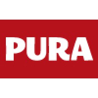 Pura Marketing