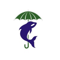 Utama Nippon Raya logo - Similar company to Human Future