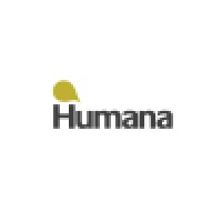 Humana