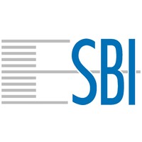SBI Schreiber, Brand und Partner Ingenieurgesellschaft mbH logo - Similar company to Bright