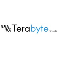 Terabyte Grenada logo - Similar company to Sonover