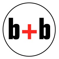 Bit and Blade Ltd logo - Similar company to Flatbed Tools