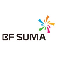 BF Suma Kenya logo - Similar company to Connectmed