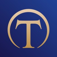 Tumi Hospitality logo - Similar company to Isc Resources