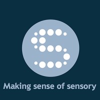 Sensenet by Odournet logo - Similar company to Reeftox