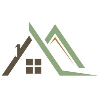 Two Sons Construction