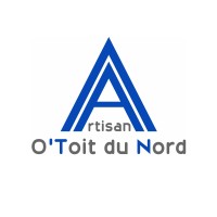 O’ Toit du Nord logo - Similar company to Les Toits Du Nord