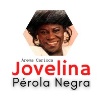 Arena Carioca Jovelina Pérola Negra