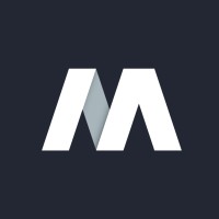 MAK Auto logo - Similar company to Next Level Cars