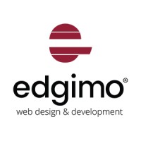 edgimo - web | search | strategy