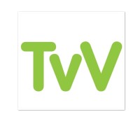 TVV voor Verzorgenden logo - Similar company to Dwarsligger