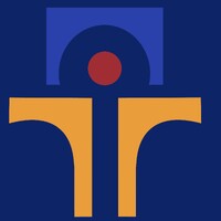 SR FILAMENT logo - Similar company to Simco Thread Mills