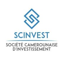 SCINVEST SARL logo - Similar company to Centre De Formation Professionnelle Kaylang