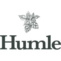 Humle Ølbar