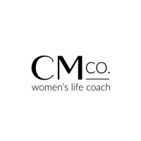 CMco logo - Similar company to Cmca