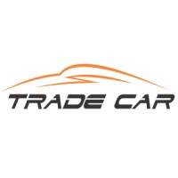 Trade Car Veículos logo - Similar company to Alves Nutrition Ltda