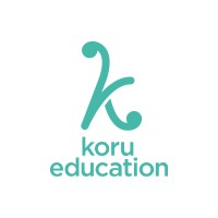 Koru Education logo - Similar company to Khai Phú Investments And Migration