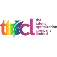 The Talent Optimization Company logo - Similar company to Icf Nigeria Charter Chapter