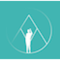 Aging Matters International logo - Similar company to Mbet Health Miracle Dressing Wound Care System