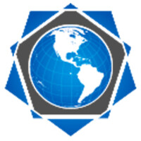 Argeostudio logo - Similar company to Ageoce