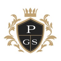 Premier Granite & Stone logo - Similar company to Rocky Point Tile - Glass Tile And Mosaics