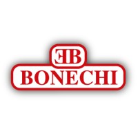 Casa Editrice Bonechi logo - Similar company to Casa Editrice Universo