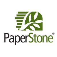 PaperStone Products
